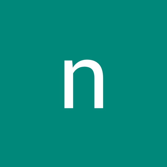 n_karanicolas